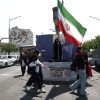 Iran, US agree tentative deal to ‘end war’: Your questions answered