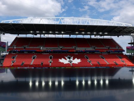 World Cup day 2: USA, Canada begin – schedule, predictions and how to watch