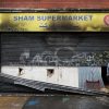 Riots, violence, hate: Anti-immigrant unrest spells danger in Belfast