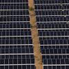 Why Tunisia’s renewable energy strategy is facing resistance