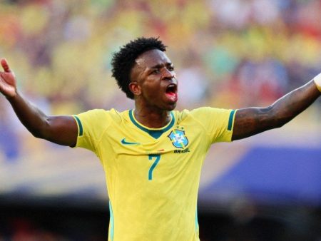 Brazil vs Haiti: World Cup – Prediction, how to watch and will Neymar play?