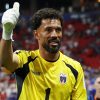Cape Verde goalkeeper Vozinha’s mother gets visa to attend World Cup