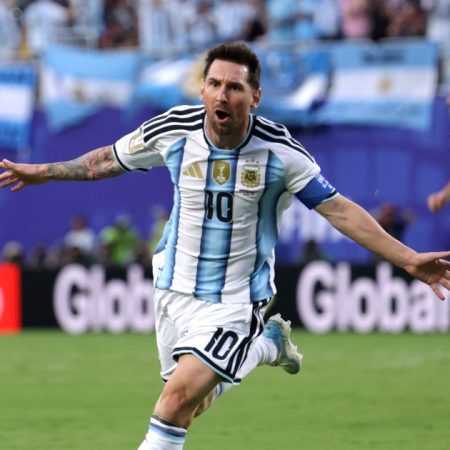 World Cup 2026: Key takeaways from the opening group stage matches