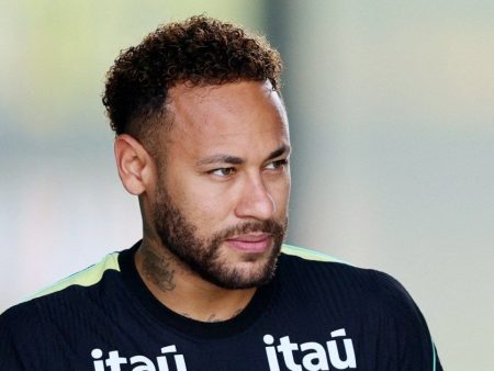 Brazil vs Scotland World Cup 2026: Preview, prediction, team news, lineups