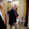 Trump’s MoU with Iran draws backlash from some Republicans