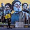 Why Lebanon may make or break the Iran-US deal
