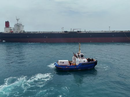 Oil prices back to pre-war levels on rising Middle East supply