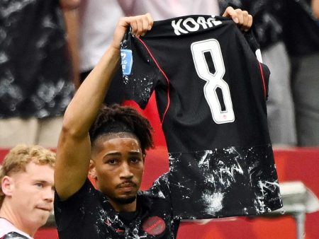 Canada vs Qatar World Cup: 3 goals for David, 2 red cards, 1 injured Kone