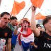 World Cup 2026: Netherlands vs Sweden prediction, schedules, key highlights