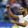 Morocco beat Scotland 1–0 as Saibari scores fastest World Cup 2026 goal