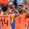 Netherlands vs Sweden: Gakpo, Brobbey doubles give Dutch 5–1 World Cup win