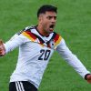 Undav injury-time goal sees Germany beat Ivory Coast to top World Cup group