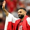 Egypt vs Iran at World Cup 2026 – Salah, prediction, lineups, how to watch