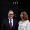 ‘I leave the biggest job’: Keir Stamer’s resignation speech in full