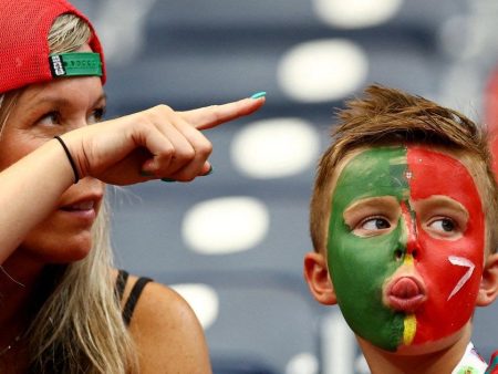 FIFA World Cup 2026: Saturday schedule, Round of 32 standings, predictions
