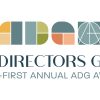 Art Directors Guild Sets Date, Venue & Timeline For 2027 ADG Awards