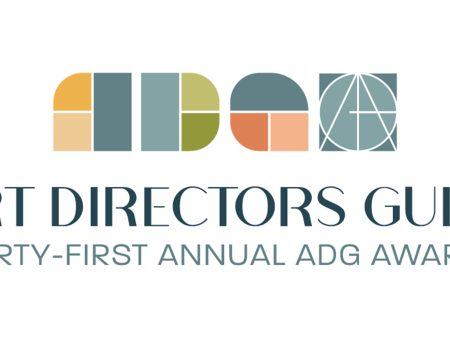 Art Directors Guild Sets Date, Venue & Timeline For 2027 ADG Awards