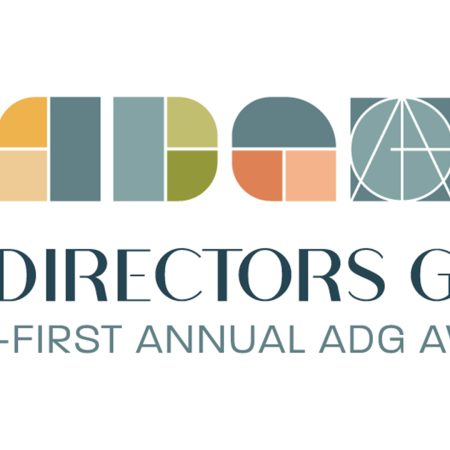 Art Directors Guild Sets Date, Venue & Timeline For 2027 ADG Awards