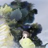 Annecy’s MIFA Bets on Cross-IP, AI and Global Growth Amid Animation Financing Squeeze