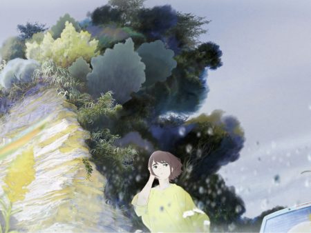 Annecy’s MIFA Bets on Cross-IP, AI and Global Growth Amid Animation Financing Squeeze