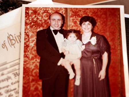 ‘Who Killed Alex Odeh?’ Acquired by Watermelon Pictures for North America After Winning Sundance Documentary Award (EXCLUSIVE)