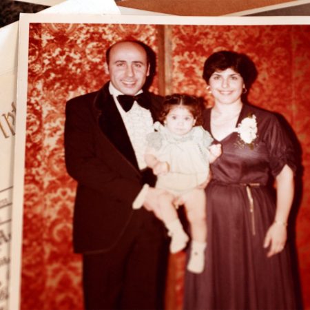 ‘Who Killed Alex Odeh?’ Acquired by Watermelon Pictures for North America After Winning Sundance Documentary Award (EXCLUSIVE)