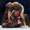 Josh Hokit: Alex Pereira gained ‘too much weight’ for heavyweight transition