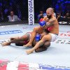 Dana White denounces Josh Hokit’s derogatory remarks toward Michelle Obama