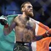 Conor McGregor reveals plans for remainder of current UFC contract