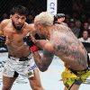 Alexander Volkanovski: Tsarukyan hurt himself by not weighing in at UFC White House