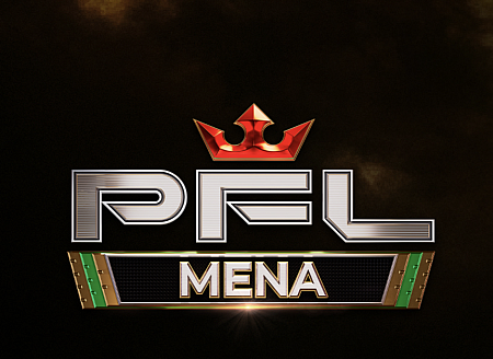 PFL postpones upcoming event in Saudi Arabia