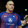 Alex Pereira: ‘My focus is 100% on the heavyweight division’