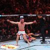 Merab Dvalishvili lashes out over ‘disrespect’ toward fighters