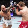 Jean Silva believe’s he’s ‘next one in line’ for UFC title shot