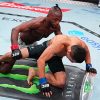 Kyoji Horiguchi releases statement following UFC Vegas 119 defeat