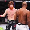 ‘Shara Bullet’ slams ‘hypocrite’ Michel Pereira ahead of UFC Baku fight