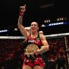 Cris Cyborg farewell fight announced for PFL Tampa on Aug. 22