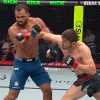 UFC Baku Prelims: Abdul-Rakhman Yakhyaev shreds Julius Walker in eight seconds