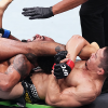 Four ‘Performance of the Night’ bonuses handed out at UFC Baku