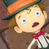 ‘Chimney Town: Frozen in Time’ Sells Wide Across Europe Ahead of Annecy French Premiere (EXCLUSIVE)