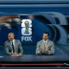TV Ratings: Fox Sports’ World Cup Pregame Show Is Way Up Too