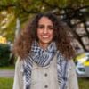 Palestine Action ban will be overturned, group’s co-founder vows