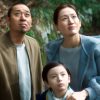 Neon Sets U.S. Theatrical Release Date For Hirokazu Koreeda’s Cannes Title ‘Sheep In The Box’