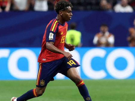 Spain vs Saudi Arabia Predictions, Picks & Odds: Who Will Win Today’s World Cup Match?