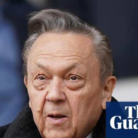 Football regulator could force David Sullivan to sell West Ham stake