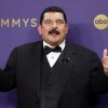 Guillermo Rodriguez of ‘Jimmy Kimmel Live!’ Joins ‘Dancing With the Stars’ Season 35