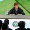 Are tennis players right to protest over prize money?