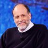 Luca Guadagnino Says He Can’t Discuss Amazon Dropping ‘Artificial’ Because ‘We Are Right in the Middle of This Situation,’ But AI Is ‘Changing the Identity of the World’