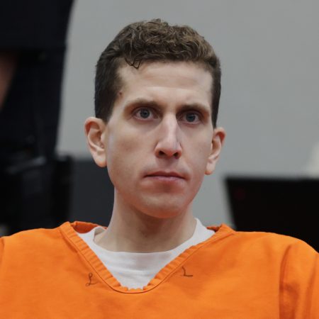 ‘One Night in Idaho: The College Murders’ Renewed for Season 2 at Amazon With New Testimony (EXCLUSIVE)
