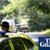Boy, 14, charged with murder over death of teenager Lilly in Wales